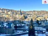 Ausblick - 3 Zimmer Etagenwohnung zur Miete in Annaberg-Buchholz