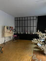 Bild 4 - Büro mit 4,00 m&sup2; in München zur Miete