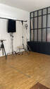 Bild 6 - 