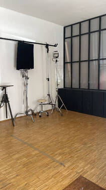 Bild 6 - 