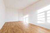 Schlafzimmer - Etagenwohnung mit 65,00 m&sup2; in Leipzig zum Kaufen