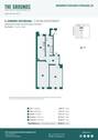 Grundriss WE9 - 