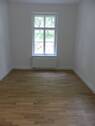 Schlafzimmer - Etagenwohnung mit 94,10 m&sup2; in Chemnitz zur Miete