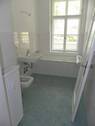 Tageslichtbad - 