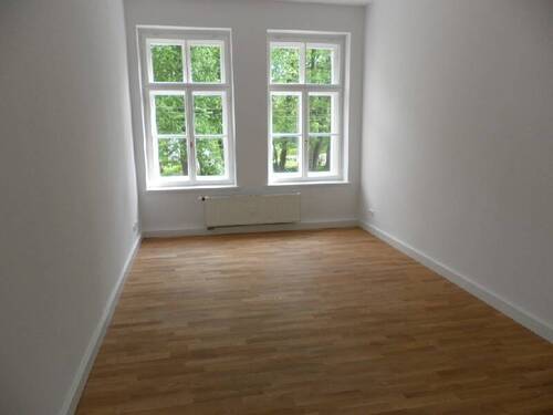  Kinderzimmer - 