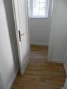 Abstellraum - 