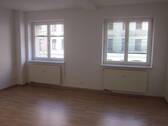 Beispielbild Wohnzimmer.JPG - 2 Zimmer Etagenwohnung in Leipzig