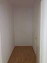 Beispielbild Abstellraum.JPG - Etagenwohnung mit 56,50 m&sup2; in Leipzig zur Miete