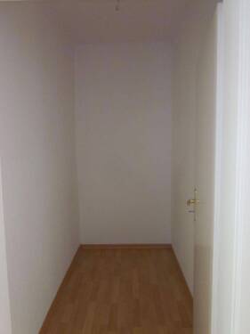 Beispielbild Abstellraum.JPG - Etagenwohnung mit 56,50 m&sup2; in Leipzig zur Miete