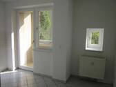 Beispielbild Küche mit Balkon.JPG - 