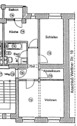 Grundriss WE 78.png - 