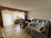 Wohnzimmer EG - 