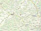 Lage - 