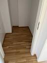 Abstellraum - 