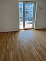 Kinderzimmer - Etagenwohnung mit 89,00 m&sup2; in Schweinfurt zur Miete