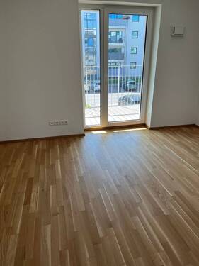 Kinderzimmer - Etagenwohnung mit 89,00 m&sup2; in Schweinfurt zur Miete