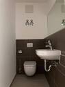 Gäste-WC - 