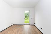 Arbeitszimmer - 