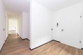 Flur - 