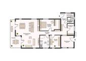 Grundriss - 