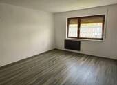 Schlafzimmer 1 - 