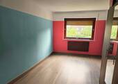 Schlafzimmer 2 - 