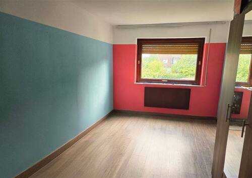 Schlafzimmer 2 - 