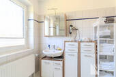 Tageslichtvollbad - 