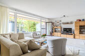 Wohnzimmer - 