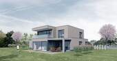 Projekt E_3D3.jpg - Visio PlanHaus - Leben in Trier