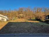 Bild 6 - 