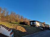 Bild 7 - 