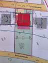 Bild 9 - 