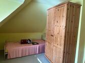 Zimmer 5a OG.jpg - 