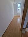Abstellraum - 