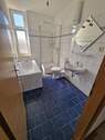 Bad mit Fenster - 