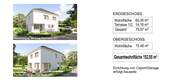 0007 - Einfamilienhaus mit 152,10 m² in Bitburg zum Kaufen