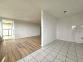 20250926_141930 - 2 Zimmer Etagenwohnung zur Miete in Duisburg / Hochheide