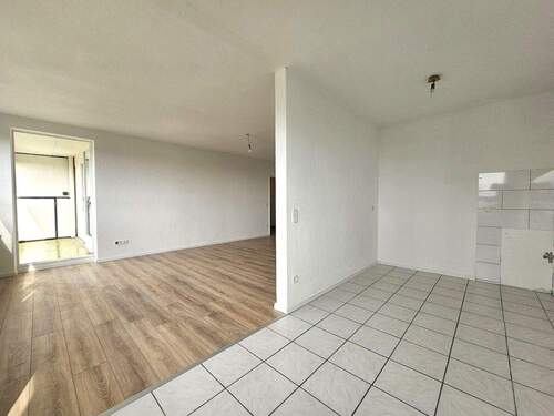 20250926_141930 - 2 Zimmer Etagenwohnung zur Miete in Duisburg / Hochheide