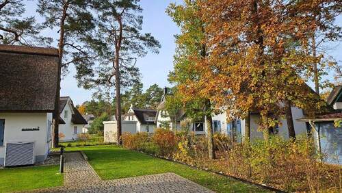 Fischerdorf Impression 4.jpg - 