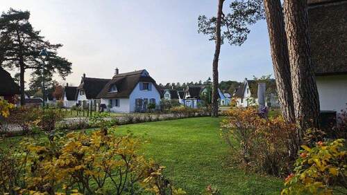 Fischerdorf Impression 5.jpg - 