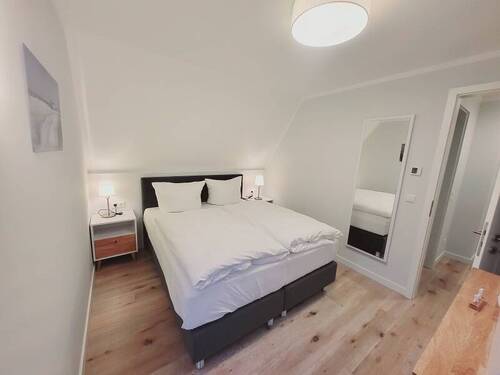 Beispiel Innenausstattung - 