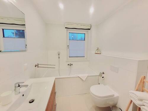 Beispiel Innenausstattung - 