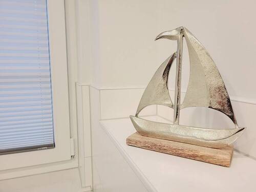 Beispiel Innenausstattung - 