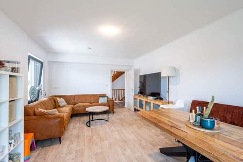 18300 Schlafzimmer - 