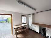 Werkstatt - 