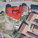 Lageplan - 