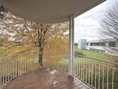 OG Balkon - 