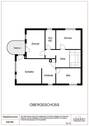 Obergeschoss - 