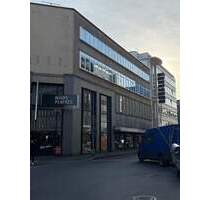 Ladenlokal Top Lage - 6.140,00&nbsp;EUR Kaltmiete, in Düsseldorf (PLZ: 40211) Stadtmitte